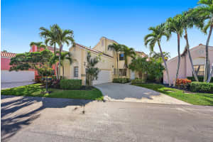 13290 St Tropez Cir, West Palm Beach, FL 33410, Sold 05/29/26