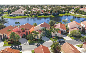13290 St Tropez Cir, West Palm Beach, FL 33410, Sold 05/29/26
