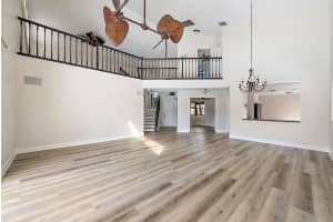 13290 St Tropez Cir, West Palm Beach, FL 33410, Sold 05/29/26
