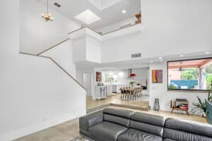 6532 Via Rosa, Boca Raton, Fl 33433, Boca Raton 6532 Via Rosa, Boca Raton, Fl 33433, Boca Raton