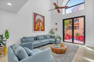 6532 Via Rosa, Boca Raton, FL 33433, Boca Raton, FL 33433 - MLS#B26034519