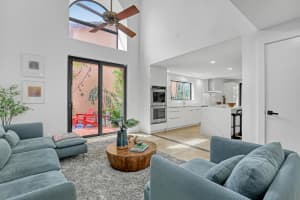 6532 Via Rosa, Boca Raton, FL 33433, Boca Raton, FL 33433 - MLS#B26034519