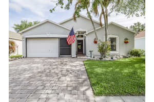 1360 10th Manor, Vero Beach, FL 32960 - MLS#B26034520