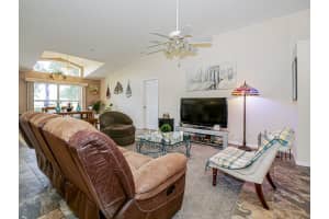 1360 10th Manor, Vero Beach, FL 32960 - MLS#B26034520