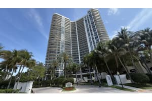 3200 N Ocean Boulevard N 605, Fort Lauderdale, Fl 33308, Fort Lauderdale