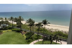 3200 Ocean Boulevard, Fort Lauderdale, FL 33308 - MLS#B26034523