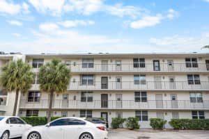 4501 Ne 21 Avenue 406, Fort Lauderdale, Fl 33308, Fort Lauderdale 4501 Ne 21 Avenue 406, Fort Lauderdale, Fl 33308, Fort Lauderdale