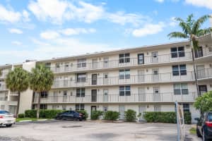 4501 21 Avenue, Fort Lauderdale, FL 33308 - MLS#B26034524