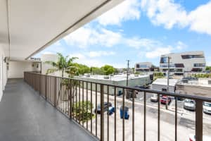4501 21 Avenue, Fort Lauderdale, FL 33308 - MLS#B26034524