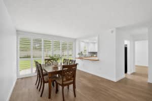 500 Davis Road, Palm Springs, FL 33461 - MLS#B26034526