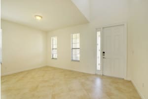 8853 Sandy Creek Way, Lake Worth, Fl 33467, Lake Worth