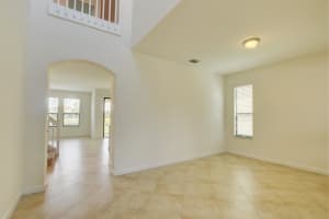 8853 Sandy Creek Way, Lake Worth, FL 33467 - MLS#B26034532