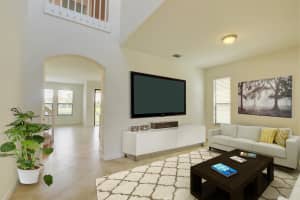 8853 Sandy Creek Way, Lake Worth, FL 33467 - MLS#B26034532