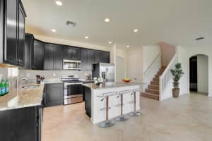 8853 Sandy Creek Way, Lake Worth, FL 33467 - MLS#B26034532