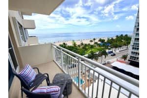 133 Pompano Beach Boulevard, Pompano Beach, FL 33062 - MLS#B26034534