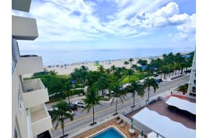 133 Pompano Beach Boulevard, Pompano Beach, FL 33062 - MLS#B26034534