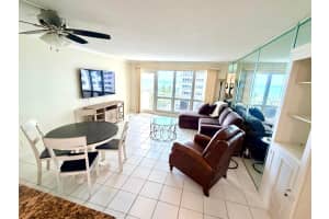 133 Pompano Beach Boulevard, Pompano Beach, FL 33062 - MLS#B26034534