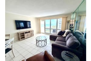 133 Pompano Beach Boulevard, Pompano Beach, FL 33062 - MLS#B26034534