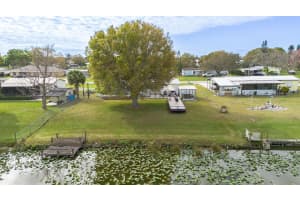 2027 27th Street, Okeechobee, FL 34974 - MLS#B26034535