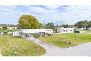 2027 27th Street, Okeechobee, FL 34974 - MLS#B26034535