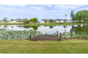 2027 27th Street, Okeechobee, FL 34974 - MLS#B26034535