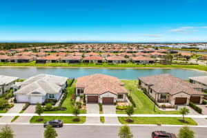27051 Sw Viterbo Way, Port St. Lucie, Fl 34986, Port Saint Lucie 27051 Sw Viterbo Way, Port St. Lucie, Fl 34986, Port Saint Lucie