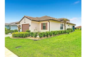 27051 Viterbo Way, Port Saint Lucie, FL 34986 - MLS#B26034536