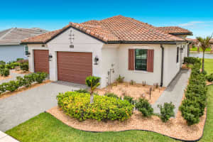 27051 Viterbo Way, Port Saint Lucie, FL 34986 - MLS#B26034536
