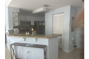 155 Galicia Way, Jupiter, FL 33458 - MLS#B26034538