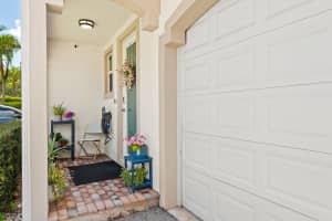 4086 Palm Aire Drive, Pompano Beach, FL 33069 - MLS#B26034539