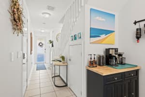 4086 Palm Aire Drive, Pompano Beach, FL 33069 - MLS#B26034539