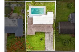 7000 Hope Street, Hollywood, FL 33024 - MLS#B26034544