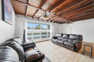 7000 Hope Street, Hollywood, FL 33024 - MLS#B26034544