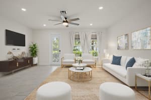 1866 Se Tarni Way, Stuart, Fl 34996, Stuart