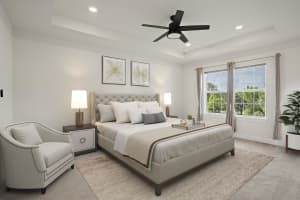 1866 Tarni Way, Stuart, FL 34996 - MLS#B26034549