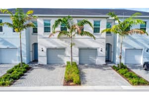 1866 Tarni Way, Stuart, FL 34996 - MLS#B26034549