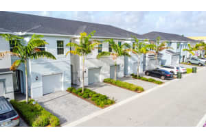 1866 Tarni Way, Stuart, FL 34996 - MLS#B26034549
