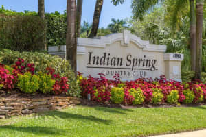 11231 Green Lake Drive, Boynton Beach, FL 33437 - MLS#B26034550