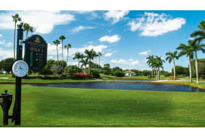11231 Green Lake Drive, Boynton Beach, FL 33437 - MLS#B26034550