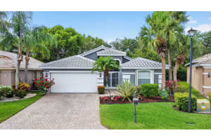 6544 Via Primo Street, Lake Worth, Fl 33467, Lake Worth 6544 Via Primo Street, Lake Worth, Fl 33467, Lake Worth