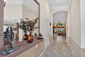 6544 Via Primo Street, Wellington, FL 33467 - MLS#B26034551