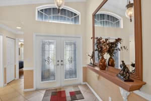 6544 Via Primo Street, Wellington, FL 33467 - MLS#B26034551
