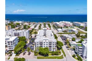191 Se 20 Avenue 412, Deerfield Beach, Fl 33441, Deerfield Beach