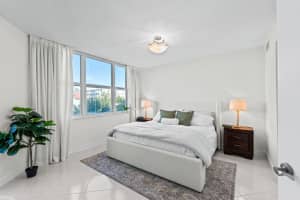 191 20 Avenue, Deerfield Beach, FL 33441 - MLS#B26034557