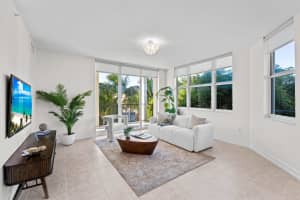 191 20 Avenue, Deerfield Beach, FL 33441 - MLS#B26034557