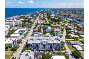 191 20 Avenue, Deerfield Beach, FL 33441 - MLS#B26034557