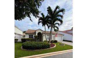 10109 Oak Bark Lane, Palm Beach Gardens, Fl 33410, Palm Beach Gardens 10109 Oak Bark Lane, Palm Beach Gardens, Fl 33410, Palm Beach Gardens