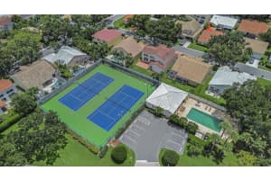 10109 Oak Bark Lane, Palm Beach Gardens, FL 33410 - MLS#B26034558