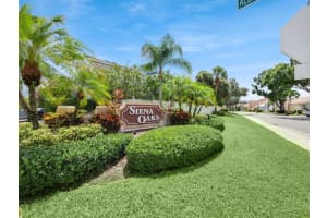 10109 Oak Bark Lane, Palm Beach Gardens, FL 33410 - MLS#B26034558
