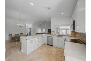 10109 Oak Bark Lane, Palm Beach Gardens, FL 33410 - MLS#B26034558